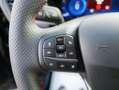 Ford Kuga Plug-In Hybrid ST-Line X ACC TWA 20" Zwart - thumbnail 20