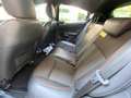 Alfa Romeo Giulietta Giulietta 1.4i Multi Air Progression Start Zwart - thumbnail 4