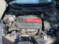 Alfa Romeo Giulietta Giulietta 1.4i Multi Air Progression Start Zwart - thumbnail 5