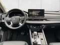 Mitsubishi Outlander Mitsubishi Plug-in Hybrid BASIS 2.4 Grau - thumbnail 11