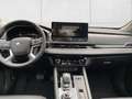 Mitsubishi Outlander Mitsubishi Plug-in Hybrid BASIS 2.4 Grau - thumbnail 13
