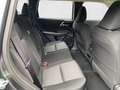 Mitsubishi Outlander Mitsubishi Plug-in Hybrid BASIS 2.4 Grau - thumbnail 15