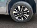 Mitsubishi Outlander Mitsubishi Plug-in Hybrid BASIS 2.4 Grau - thumbnail 17