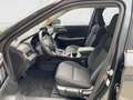 Mitsubishi Outlander Mitsubishi Plug-in Hybrid BASIS 2.4 Grau - thumbnail 7