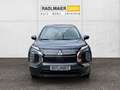 Mitsubishi Outlander Mitsubishi Plug-in Hybrid BASIS 2.4 Grau - thumbnail 6
