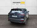 Mitsubishi Outlander Mitsubishi Plug-in Hybrid BASIS 2.4 Grau - thumbnail 4