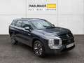 Mitsubishi Outlander Mitsubishi Plug-in Hybrid BASIS 2.4 Grau - thumbnail 5