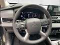 Mitsubishi Outlander Mitsubishi Plug-in Hybrid BASIS 2.4 Grau - thumbnail 8