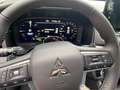 Mitsubishi Outlander Mitsubishi Plug-in Hybrid BASIS 2.4 Grau - thumbnail 9