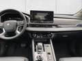 Mitsubishi Outlander Mitsubishi Plug-in Hybrid BASIS 2.4 Grau - thumbnail 12