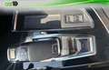 Peugeot 3008 1.5 BlueHDi 96kW S&S Allure Pack EAT8 Blanco - thumbnail 18