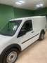 Ford transit connect Weiß - thumbnail 1