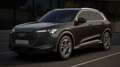 Audi Q5 40 TFSI AHK*RFK*LED*Sound*Virtual Schwarz - thumbnail 12