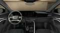 Audi Q5 40 TFSI AHK*RFK*LED*Sound*Virtual Schwarz - thumbnail 8