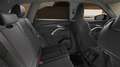 Audi Q5 40 TFSI AHK*RFK*LED*Sound*Virtual Schwarz - thumbnail 11