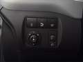 Citroen Berlingo Multispace e-HDi 90 FAP Selection *1.HA Grau - thumbnail 19
