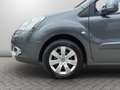 Citroen Berlingo Multispace e-HDi 90 FAP Selection *1.HA Grau - thumbnail 20