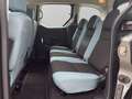 Citroen Berlingo Multispace e-HDi 90 FAP Selection *1.HA Grau - thumbnail 12