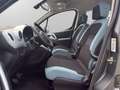 Citroen Berlingo Multispace e-HDi 90 FAP Selection *1.HA Grau - thumbnail 11