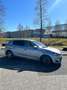 Peugeot 308 1.2 PureTech Allure STT - thumbnail 7