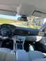 Peugeot 308 1.2 PureTech Allure STT - thumbnail 5