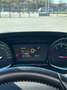 Peugeot 308 1.2 PureTech Allure STT - thumbnail 9