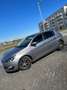 Peugeot 308 1.2 PureTech Allure STT - thumbnail 1