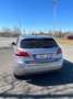 Peugeot 308 1.2 PureTech Allure STT - thumbnail 4