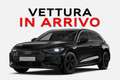 Audi A5 A5 Avant TFSI 110 kW S tronic Business Advanced Nero - thumbnail 1