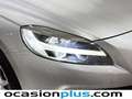 Volvo V40 Cross Country T3 Pro Aut. Plateado - thumbnail 18