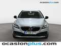 Volvo V40 Cross Country T3 Pro Aut. Plateado - thumbnail 17