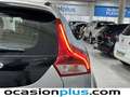 Volvo V40 Cross Country T3 Pro Aut. Plateado - thumbnail 20