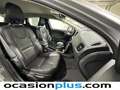 Volvo V40 Cross Country T3 Pro Aut. Plateado - thumbnail 30