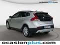 Volvo V40 Cross Country T3 Pro Aut. Plateado - thumbnail 3