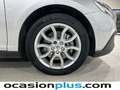 Volvo V40 Cross Country T3 Pro Aut. Plateado - thumbnail 36