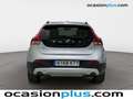 Volvo V40 Cross Country T3 Pro Aut. Plateado - thumbnail 19