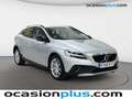 Volvo V40 Cross Country T3 Pro Aut. Plateado - thumbnail 2