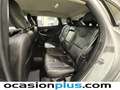 Volvo V40 Cross Country T3 Pro Aut. Plateado - thumbnail 16