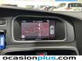 Volvo V40 Cross Country T3 Pro Aut. Plateado - thumbnail 8