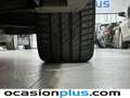 Volvo V40 Cross Country T3 Pro Aut. Plateado - thumbnail 35