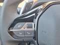 Peugeot 2008 Hybrid 136 e-DCS6 Allure Blanc - thumbnail 21