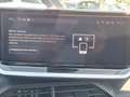 Peugeot 2008 Hybrid 136 e-DCS6 Allure Blanc - thumbnail 14