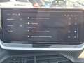Peugeot 2008 Hybrid 136 e-DCS6 Allure Blanc - thumbnail 17