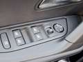 Peugeot 2008 Hybrid 136 e-DCS6 Allure Blanc - thumbnail 25