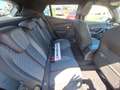 Peugeot 2008 Hybrid 136 e-DCS6 Allure Blanc - thumbnail 7