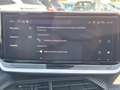 Peugeot 2008 Hybrid 136 e-DCS6 Allure Blanc - thumbnail 16