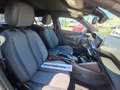 Peugeot 2008 Hybrid 136 e-DCS6 Allure Blanc - thumbnail 6