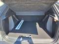 Peugeot 2008 Hybrid 136 e-DCS6 Allure Blanc - thumbnail 8