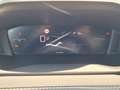 Peugeot 2008 Hybrid 136 e-DCS6 Allure Blanc - thumbnail 10