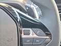 Peugeot 2008 Hybrid 136 e-DCS6 Allure Blanc - thumbnail 22